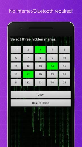 Mafia - The Game screenshot 4