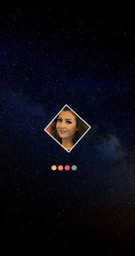 اغاني جنات كامله 2020 screenshot 1