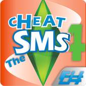 Cheats The Sims 4 2.2.1