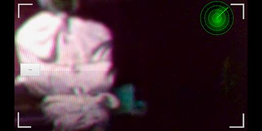 Ghost Hunters Camera screenshot 2