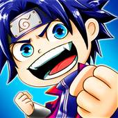 Ninja Heroes - Ninja Rebirth 1.0.1