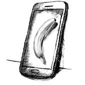 Penis Camera Checker 1.1
