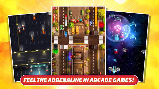Gamebanjo screenshot 3