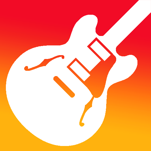 GarageBand Music Pro Guide For GarageBand icon