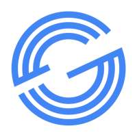 Gemini BTJ
