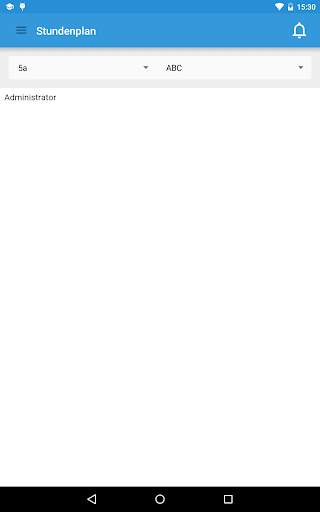 Schule  screenshot 12