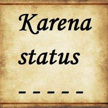 Wali - Status Hamba screenshot 8