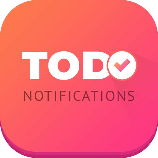 Best Free To Do List App Android-Todo List Manager 1.0