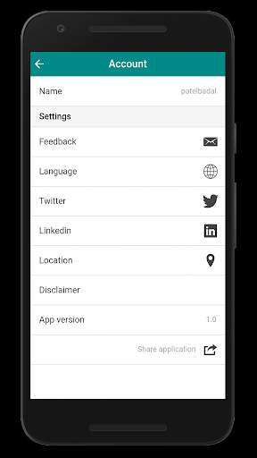 Crypto News screenshot 7