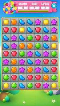 Candy Games Free 2020 screenshot 1