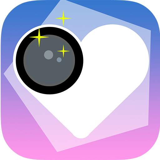 photo editor محرر الصور 1.0
