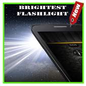 linternas  -flashlight galaxy-nuevo 1.9