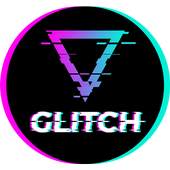 Glitch Trippy Effect Latest 2018 1.0