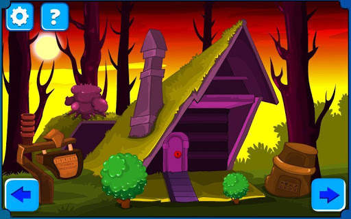 Escape Games Day-789 screenshot 2