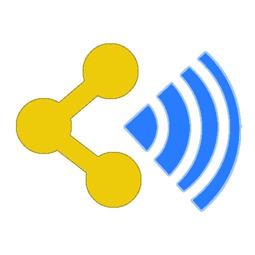 Air-Share 2.2.9