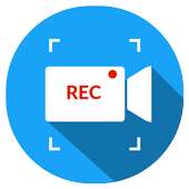 Screen Recorder with Face Cam on 9Apps