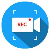 Screen Recorder with Face Cam 1.0