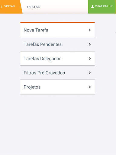 mySuite screenshot 6