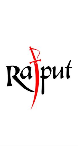 new rajput status ,राजपूत स्टेटस (hindi) screenshot 1