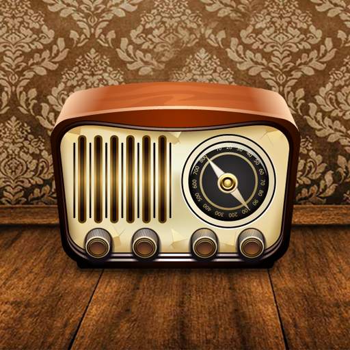 Electro Swing Radio 2.7.0