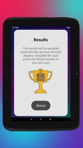 Money Quiz - Make Money App स्क्रीनशॉट 21