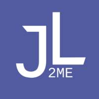 J2ME Loader on 9Apps