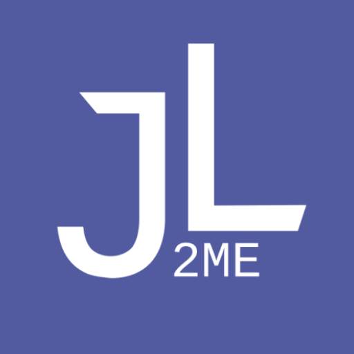J2ME Loader 1.7.9-play
