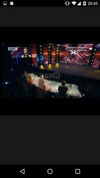 RanTube (Youtube) Player screenshot 5
