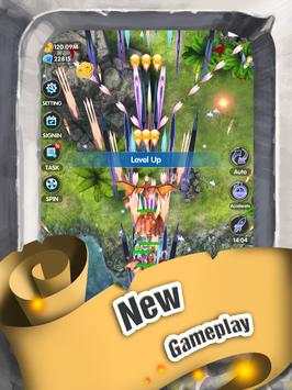 Dragon Clash screenshot 7