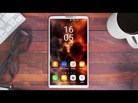 LivePix - Live Wallpaper & Live Lockscreen screenshot 1