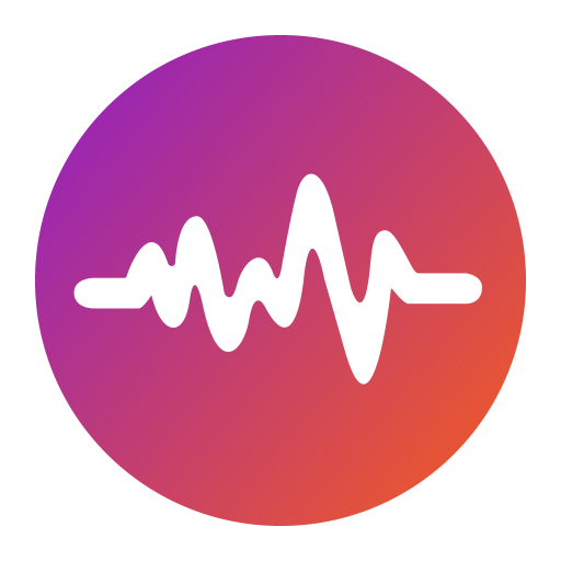 Radios Cast - Ouvir rádios online ao vivo icon