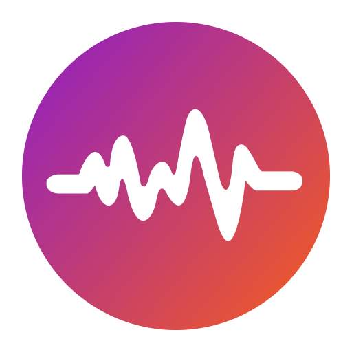 Radios Cast - Ouvir rádios online ao vivo 4.1.1