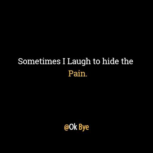 OkBye - One Line Status screenshot 11