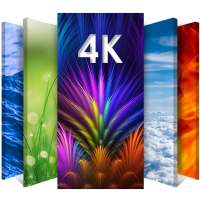 Wallpaper 4K all free Full HD Background Images on 9Apps