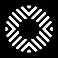 Volofit by TMB icon