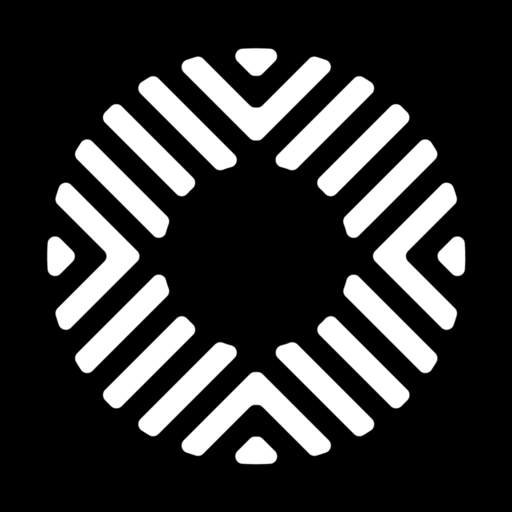 Volofit by TMB 3.22.3