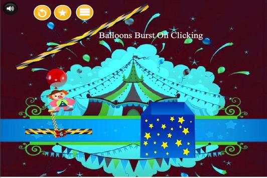 Joker in Magic Box screenshot 6