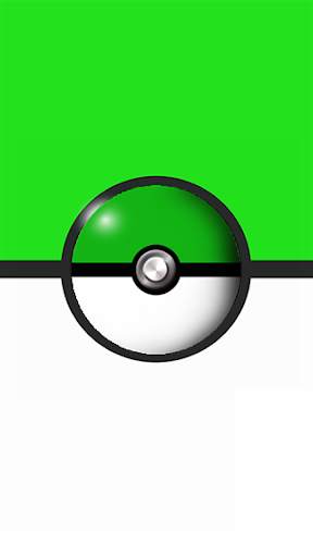 LED Pokeball Flashlight screenshot 11