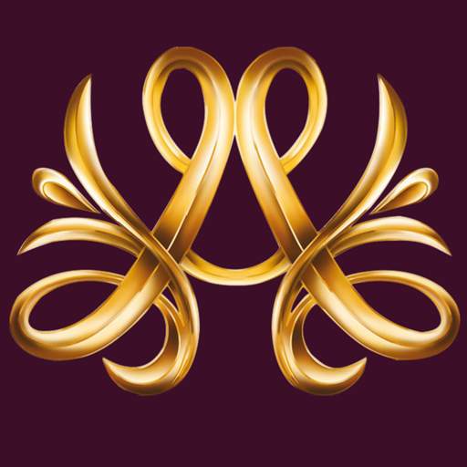 AANYA: Shop Fashion Jewellery 1.4.17