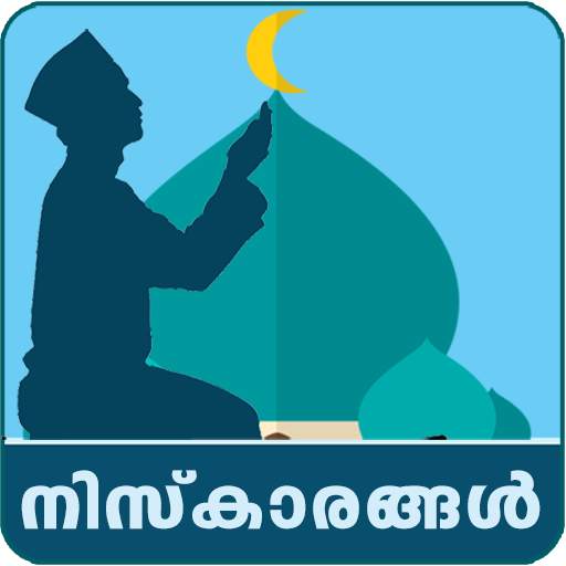Niskaarangal-Malayalam 9.8