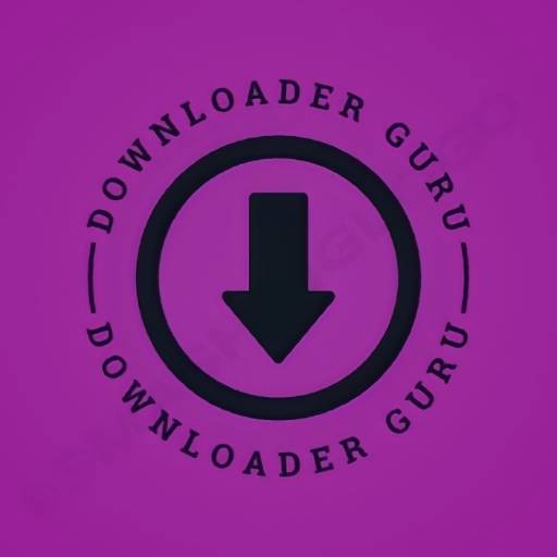 Downloader Guru 5