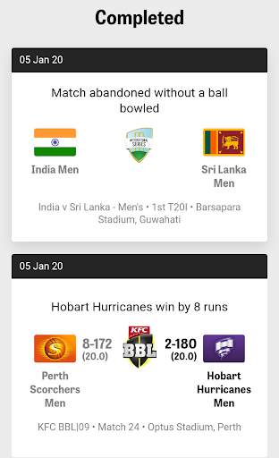 IPL live tv channel 2023 tips screenshot 1