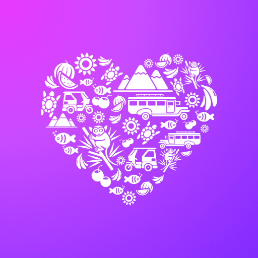PinayLovely - Connect with lovely Filipina girls icon