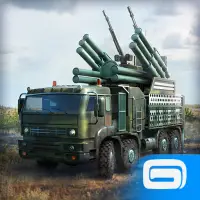 World at Arms 4.2.4d