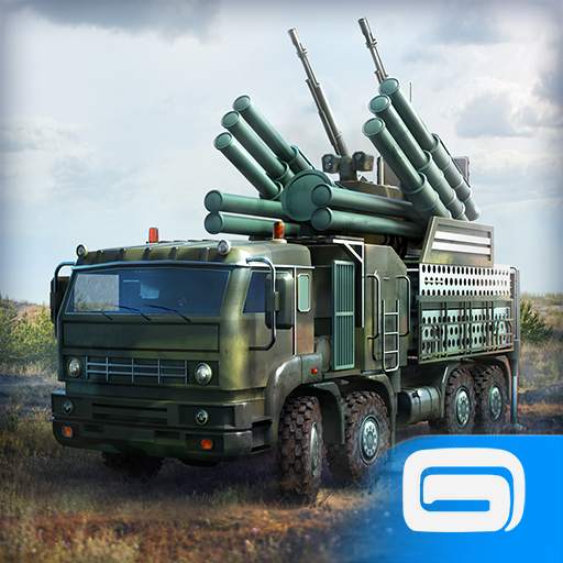 World at Arms 4.2.4d