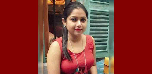 sexy indian girls mobile numbers for whatsapp chat screenshot 8