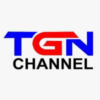 TGN Channel
