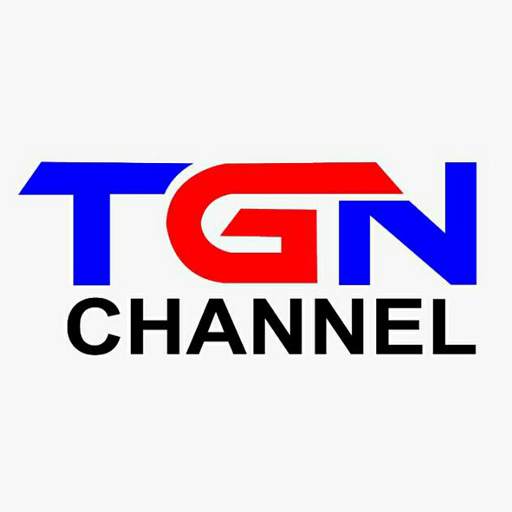 TGN Channel 1.0