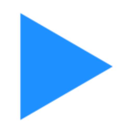 Learn Arabic Offline 1.08