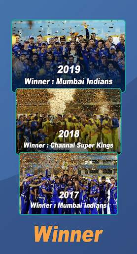 Diamond Exchange Cricket Live Line screenshot 3